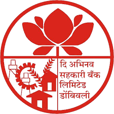 Abhinav Bank