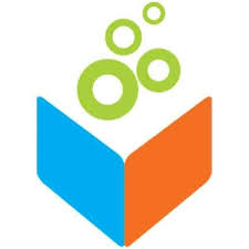 DNSB Bank