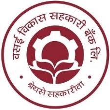 Vasai Vikas Bank
