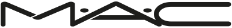 ELCA