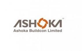 Ashoka