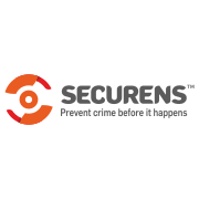 Securens