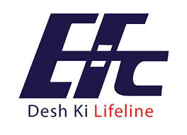 EFC