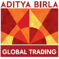 Aditya