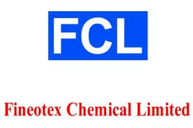 Fineotex