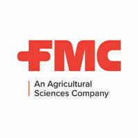 FMC