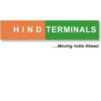 Hind Terminals