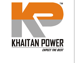 Khaitan