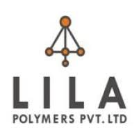 Lila