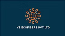 YS