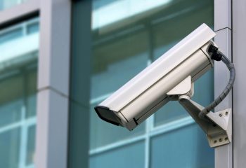 CCTV
