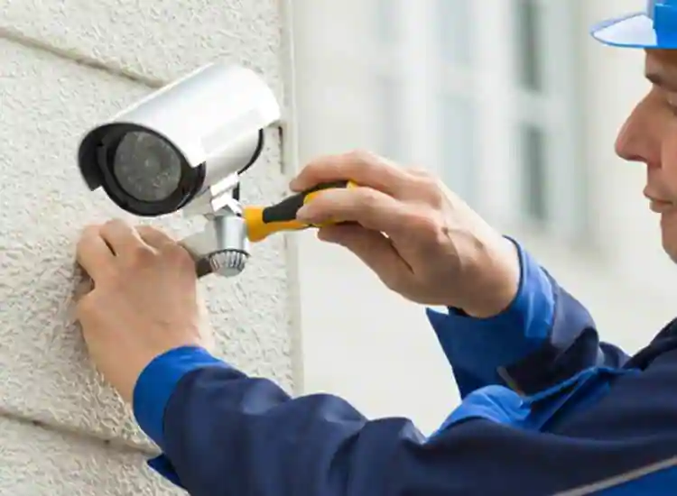 Advanced Monitoring Services