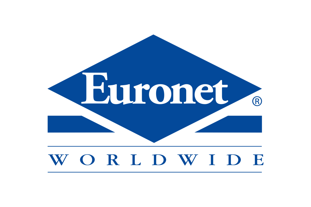 Euronet_Worldwide-Logo.wine