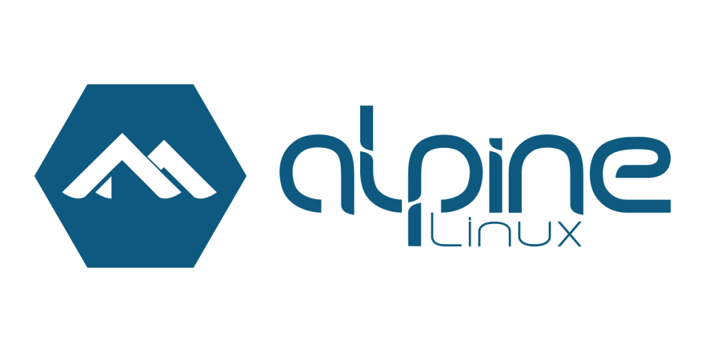 alpinelinux-ar21