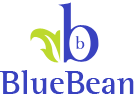 Bluebean Logistics Private Ltd