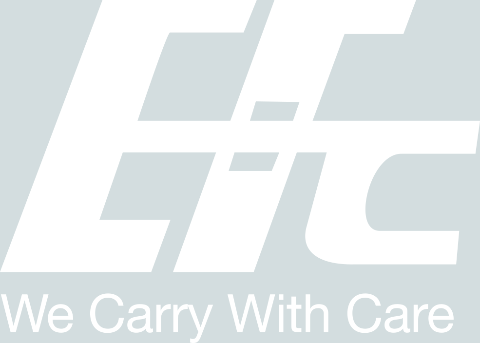 EFC logistics India Pvt Ltd