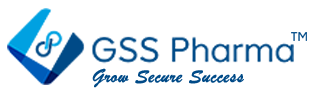 G S S Pharma Pvt. Ltd.