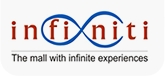 Infinity Retail Mall