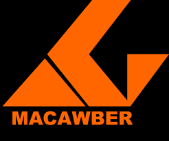 Macawber Beekay Pvt. Ltd