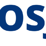 OSJS Pvt Ltd
