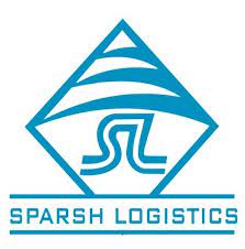 Sparsh Logistics