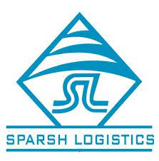 Sparsh Logistics