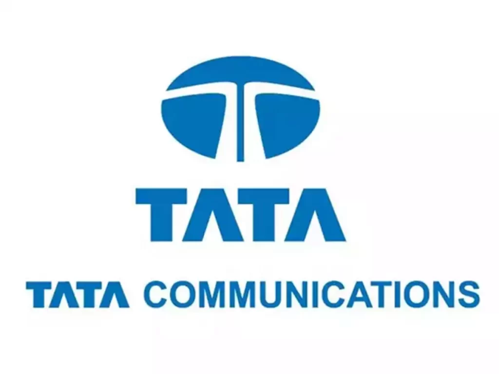 TATA Communications Payment Solutions Ltd