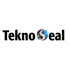 Teknoseal Engineering Solution
