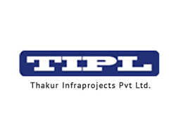 Thakur infraprojects Pvt Ltd