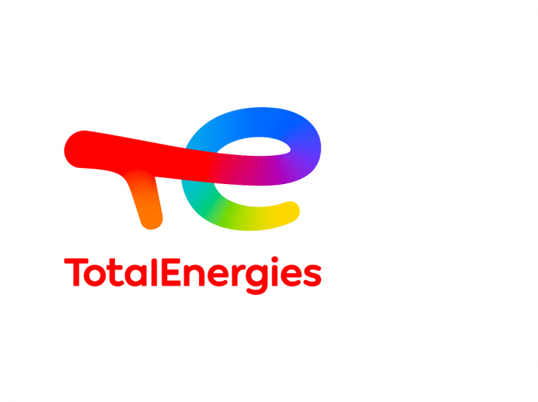 Total Energies Marketing India Pvt Ltd