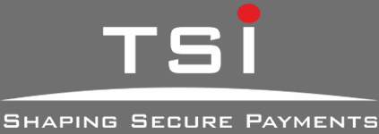 Transaction Solutions International