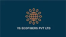 YS Ecofibre Pvt Ltd (Drs)