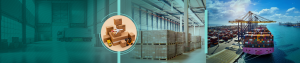 Logistic and Warehousing