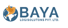 Baya Logistic