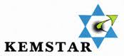 Kemstar Process Solutions