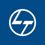 Larsen & Toubro (L&T)