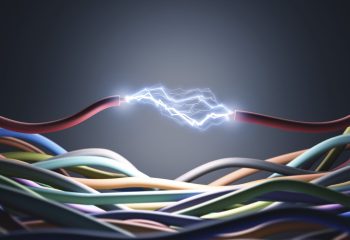 electricity-cable-with-sparks-artwork-525442015-5804fee23df78cbc28a71d9f