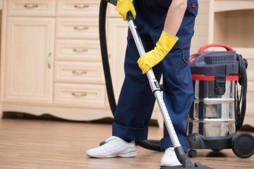 housekeeping-services-3 housekeeping-services-3